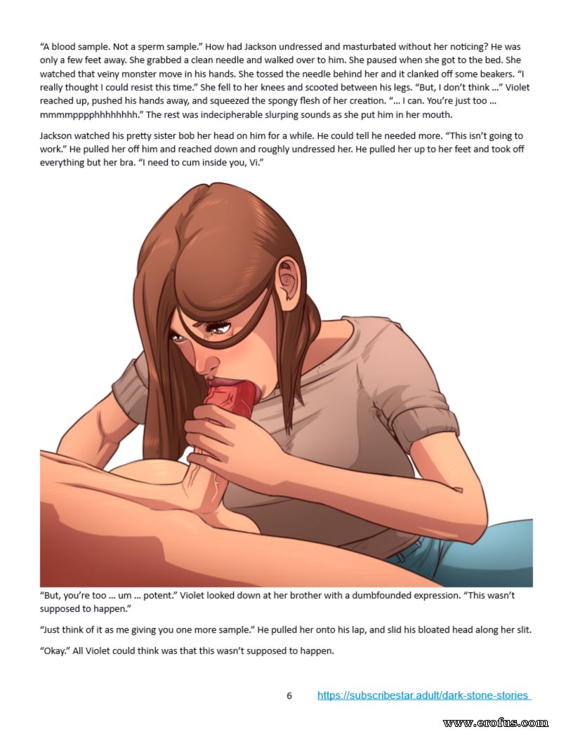 picture 06.png