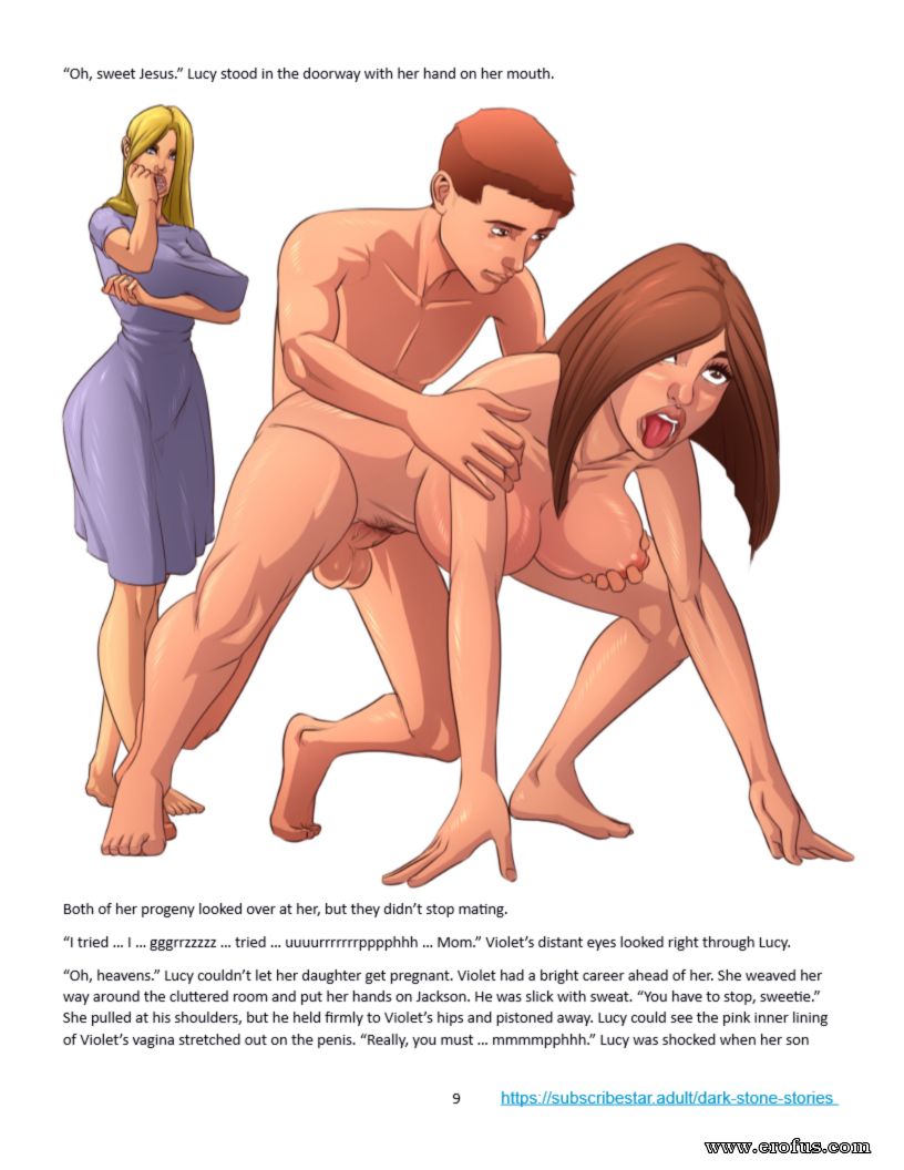 picture 09.png