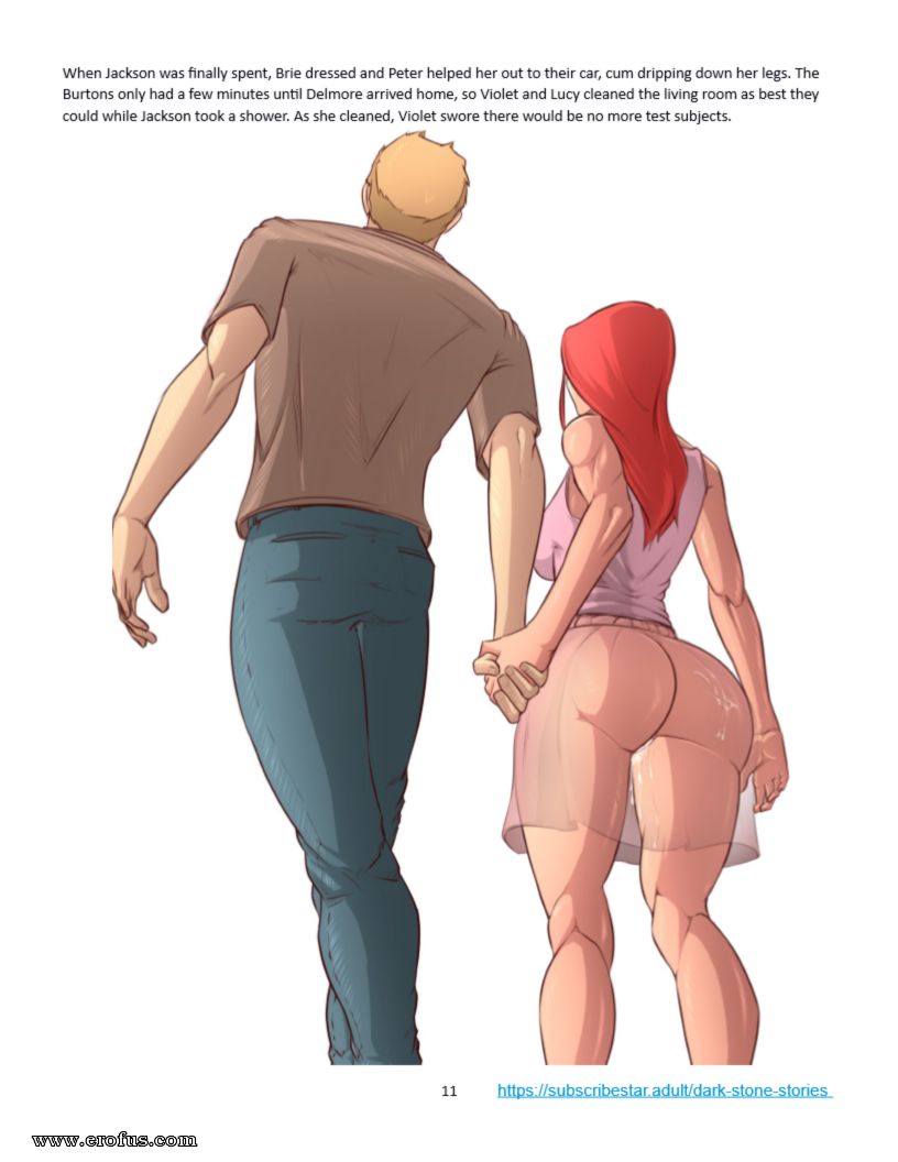 picture 11.png