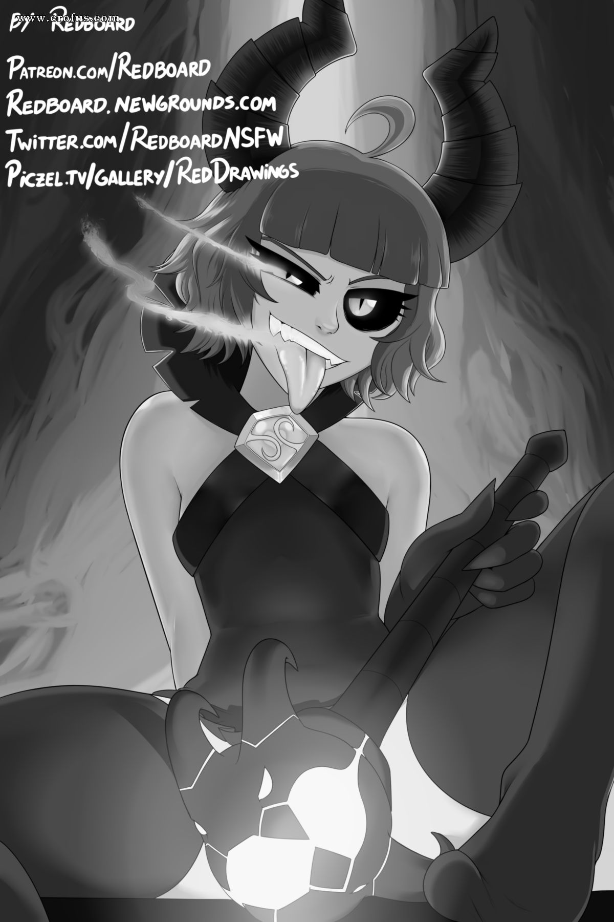 picture 02.png