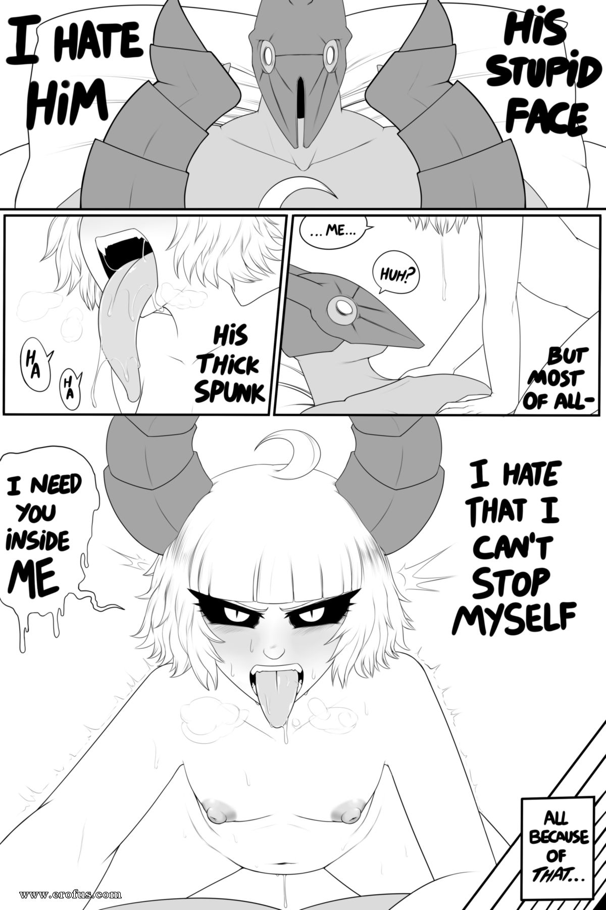 picture 03.png