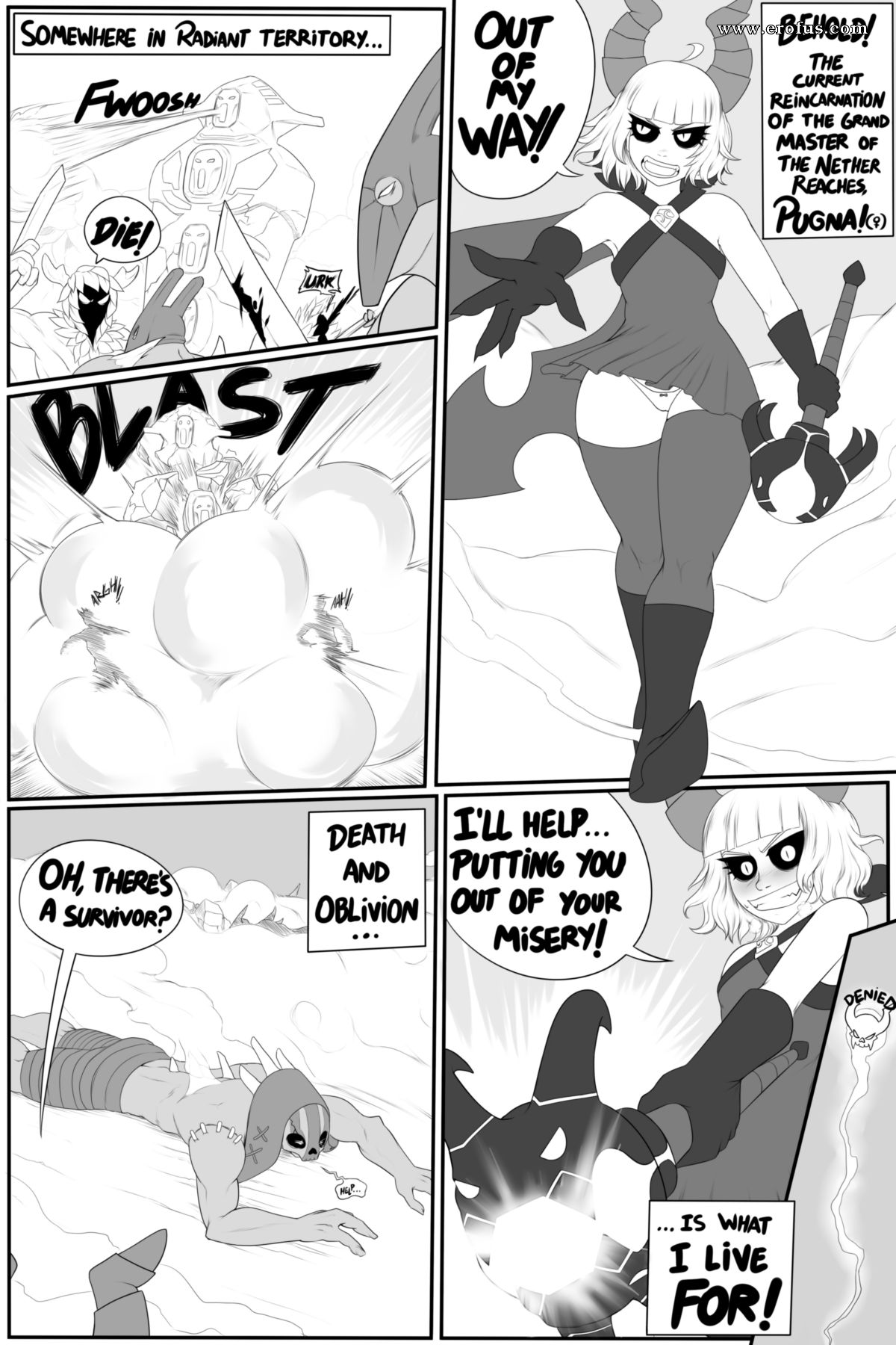 picture 04.png