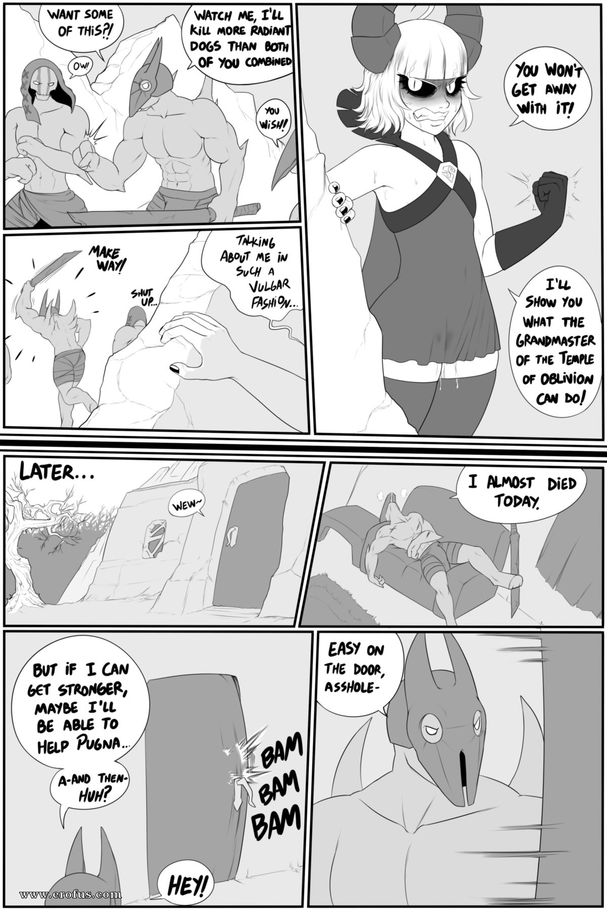 picture 07.png