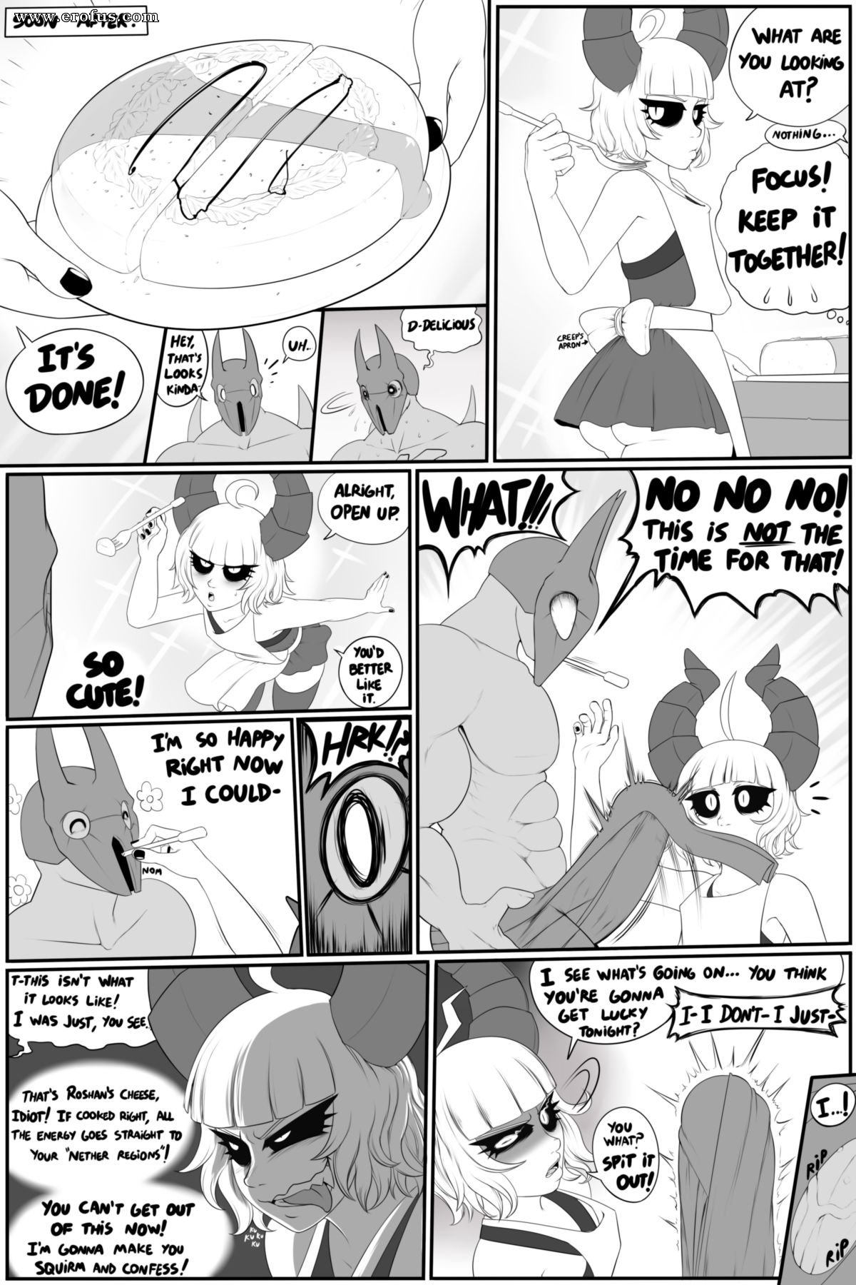 picture 09.png