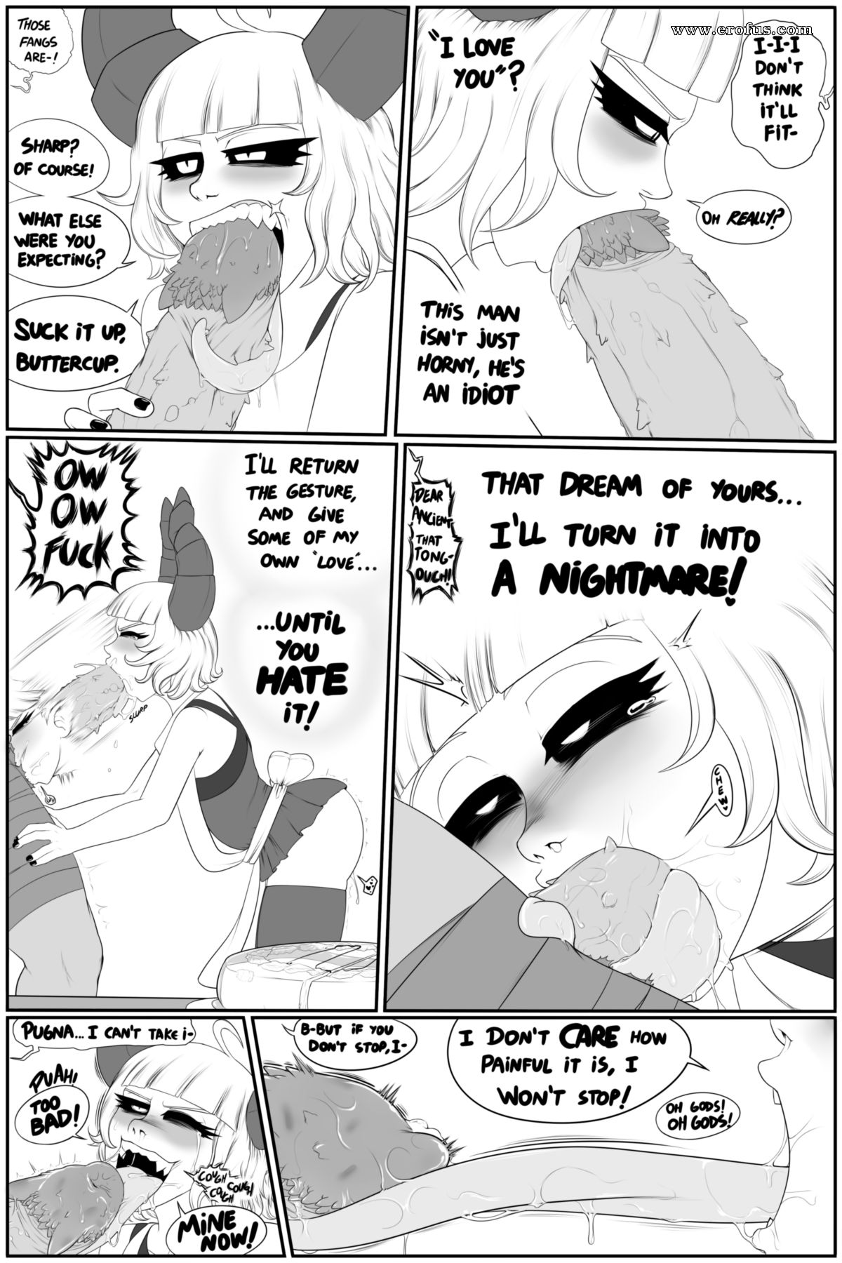 picture 11.png
