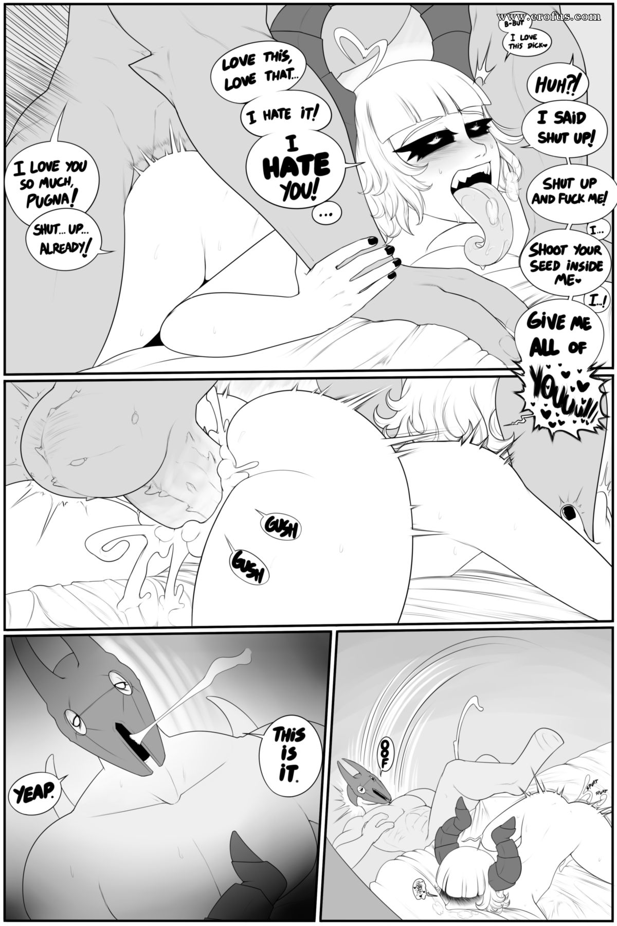 picture 22.png
