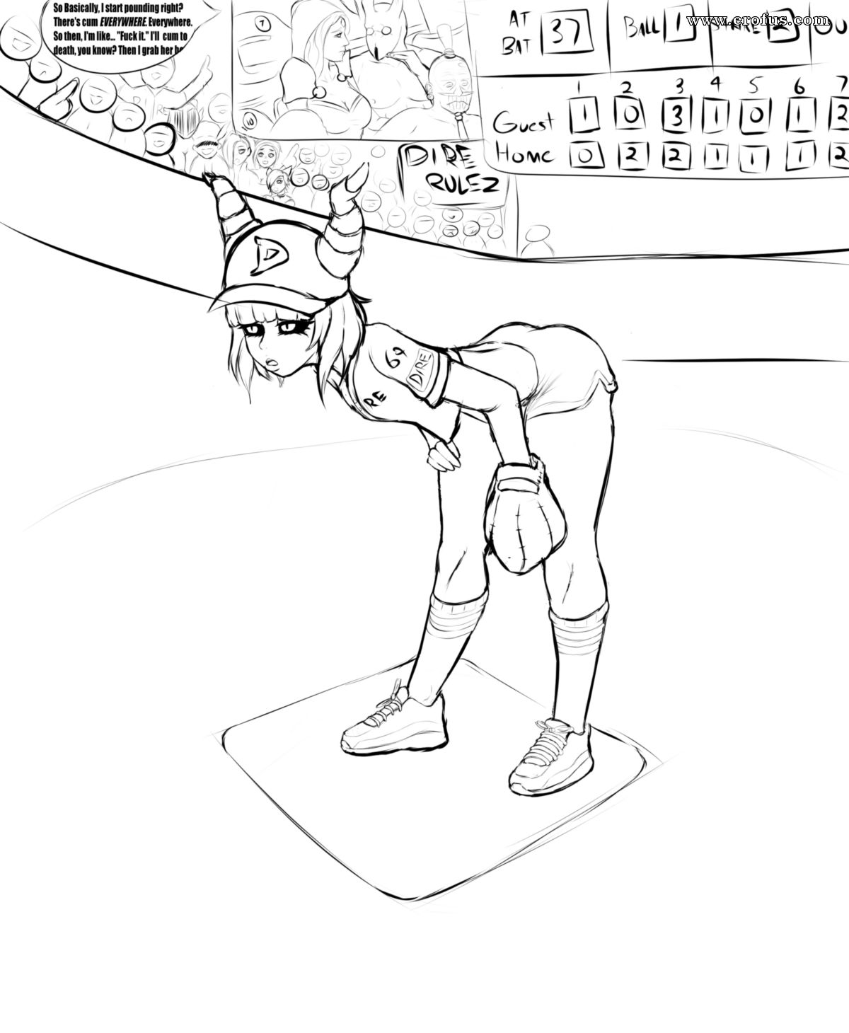 picture 28.png