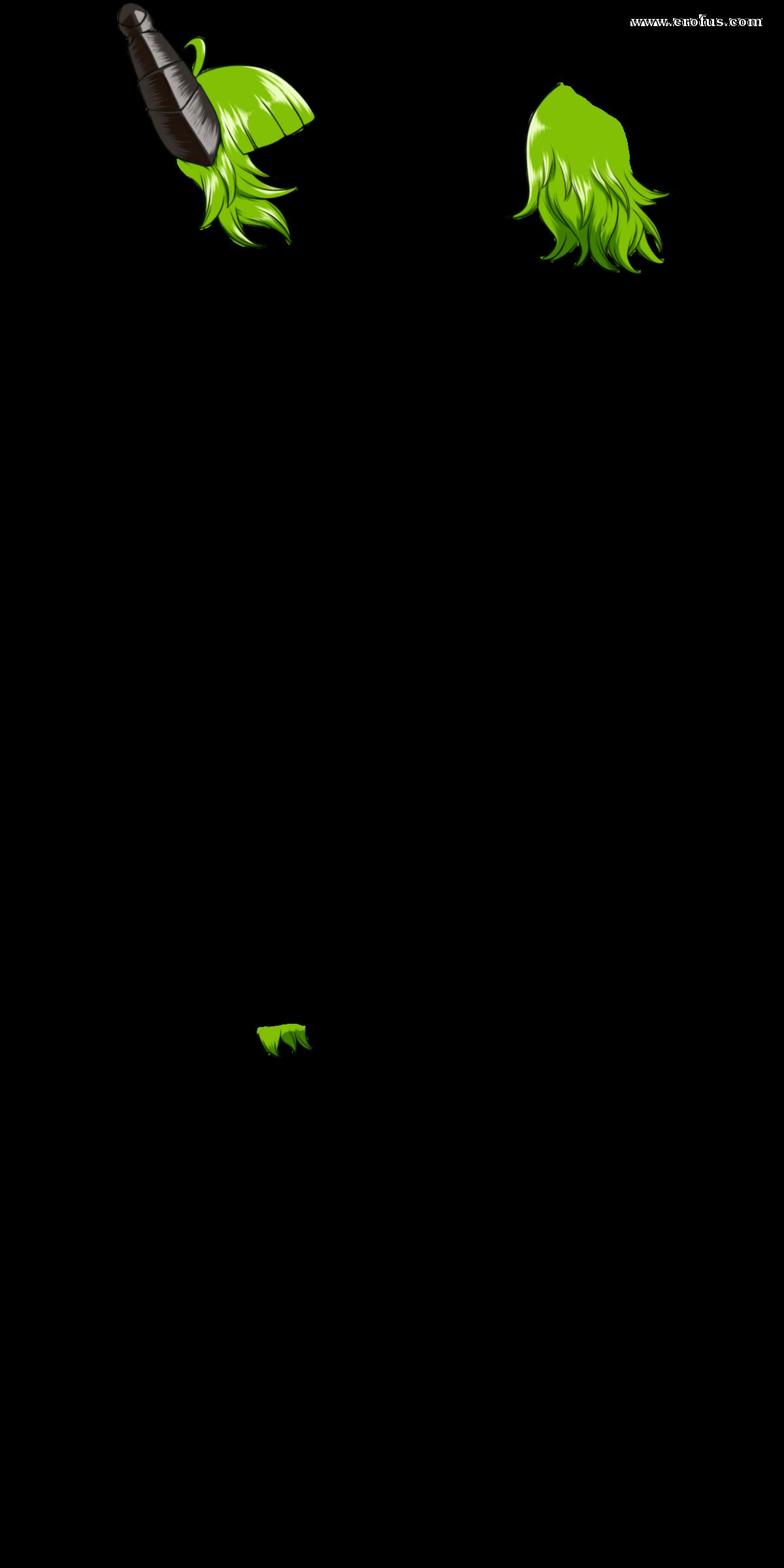 picture 31.png