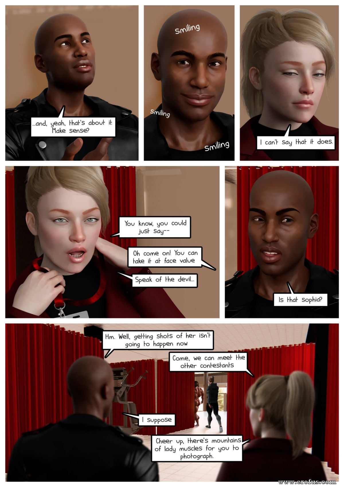 picture 115.jpg