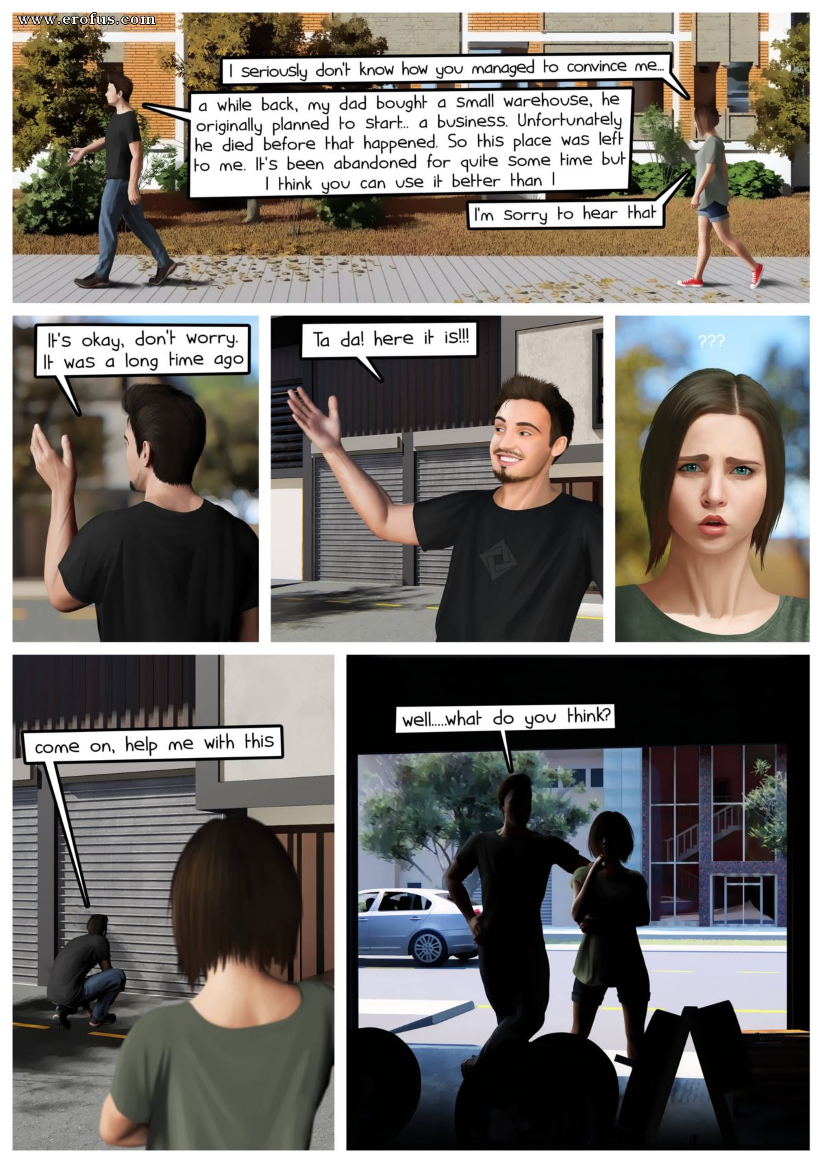 picture 20.jpg