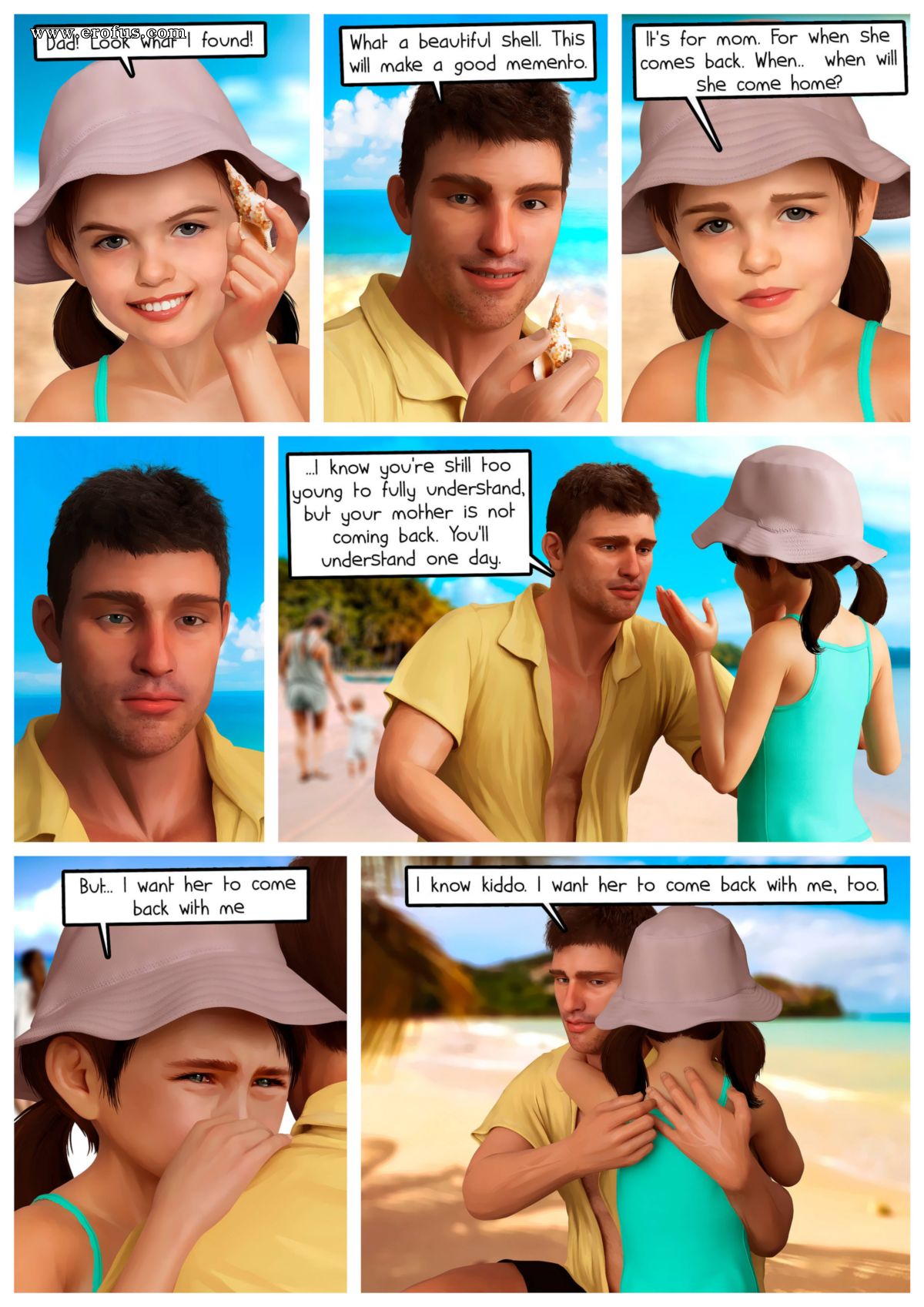 picture 56.jpg