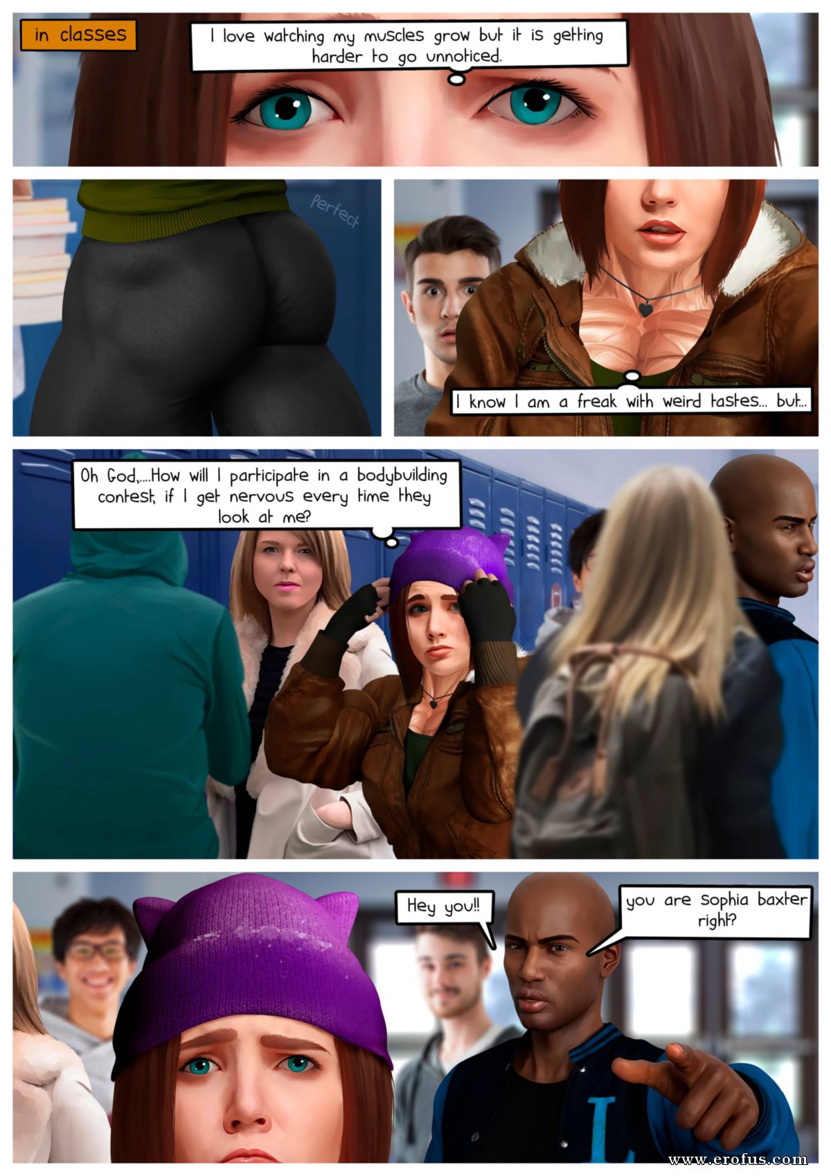 picture 58.jpg