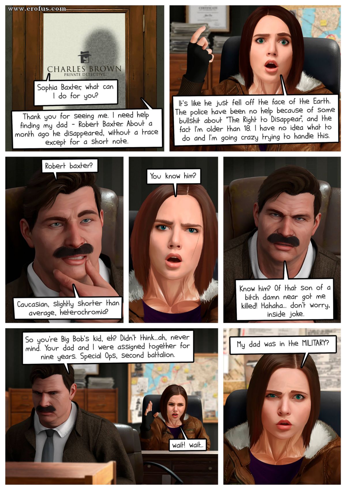 picture 66.jpg