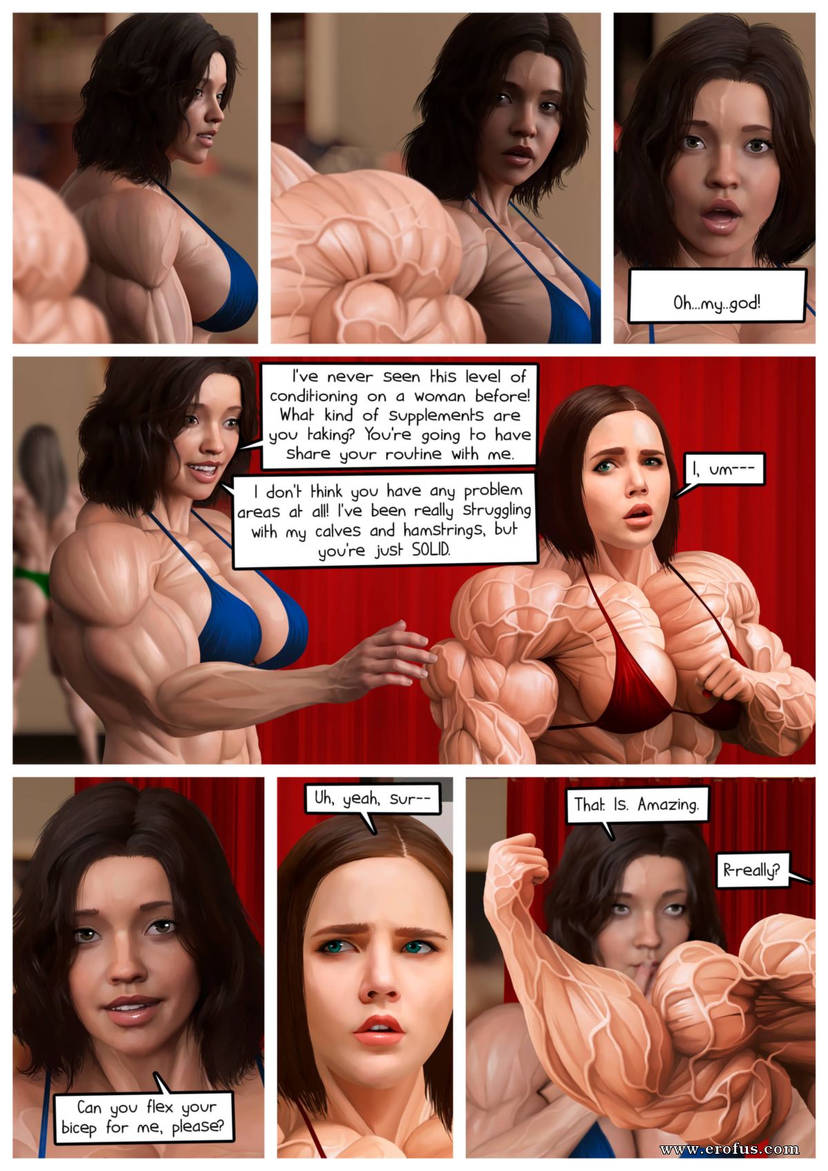 picture 90.jpg