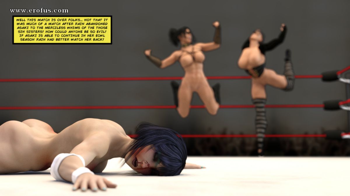 picture 20.jpg