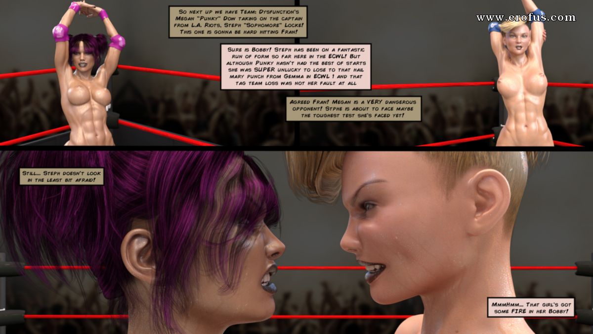 picture 101.jpg
