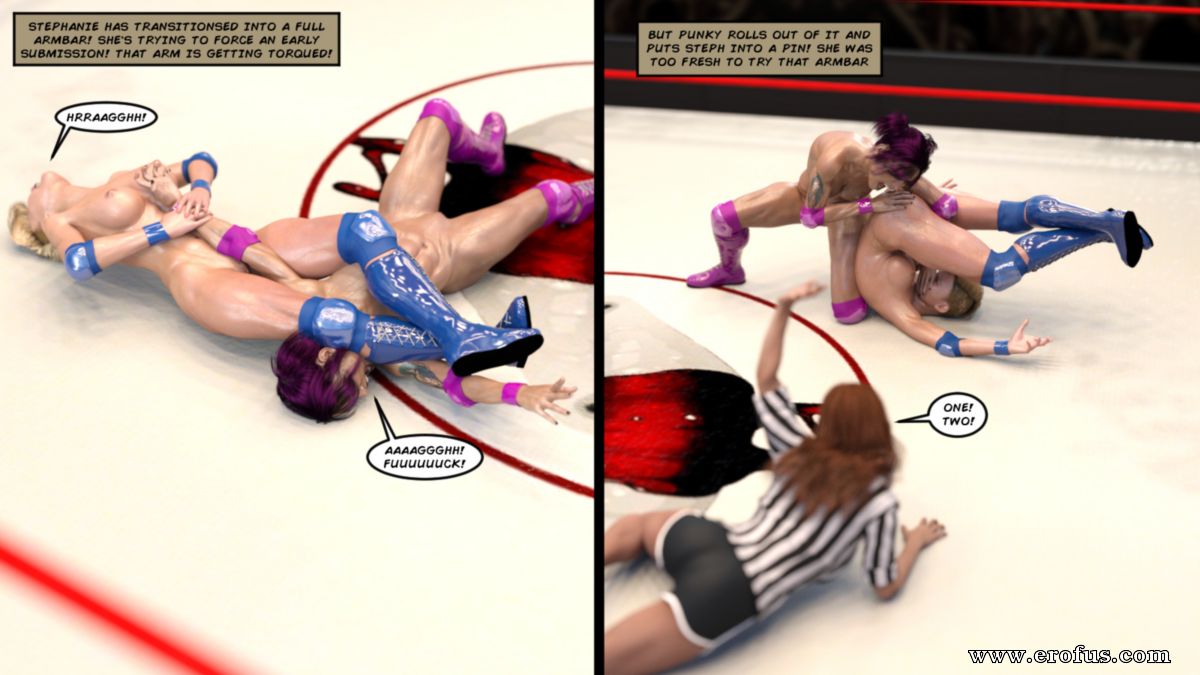 picture 105.jpg