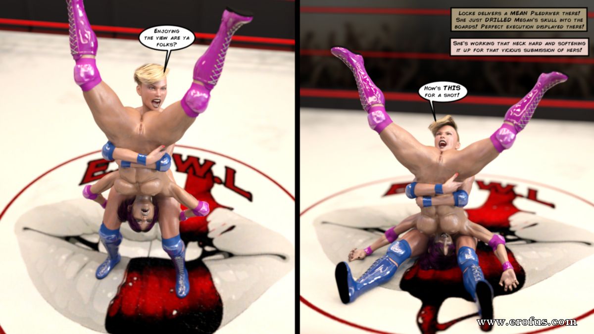 picture 114.jpg