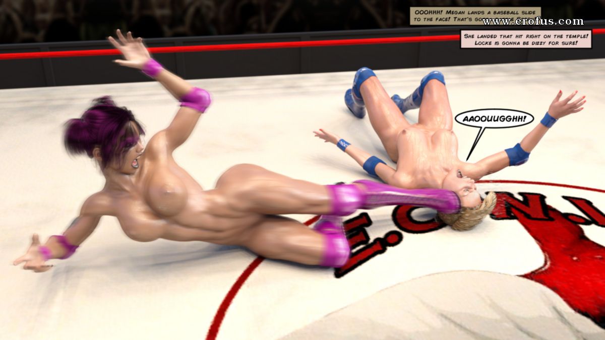 picture 117.jpg