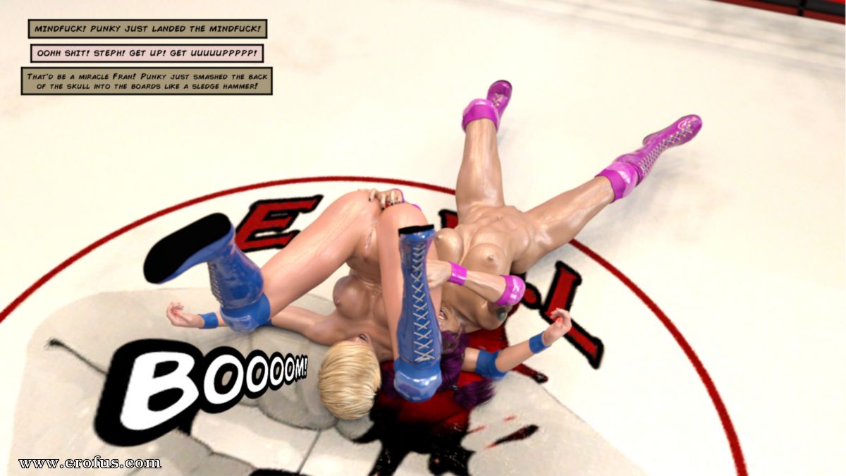 picture 128.jpg