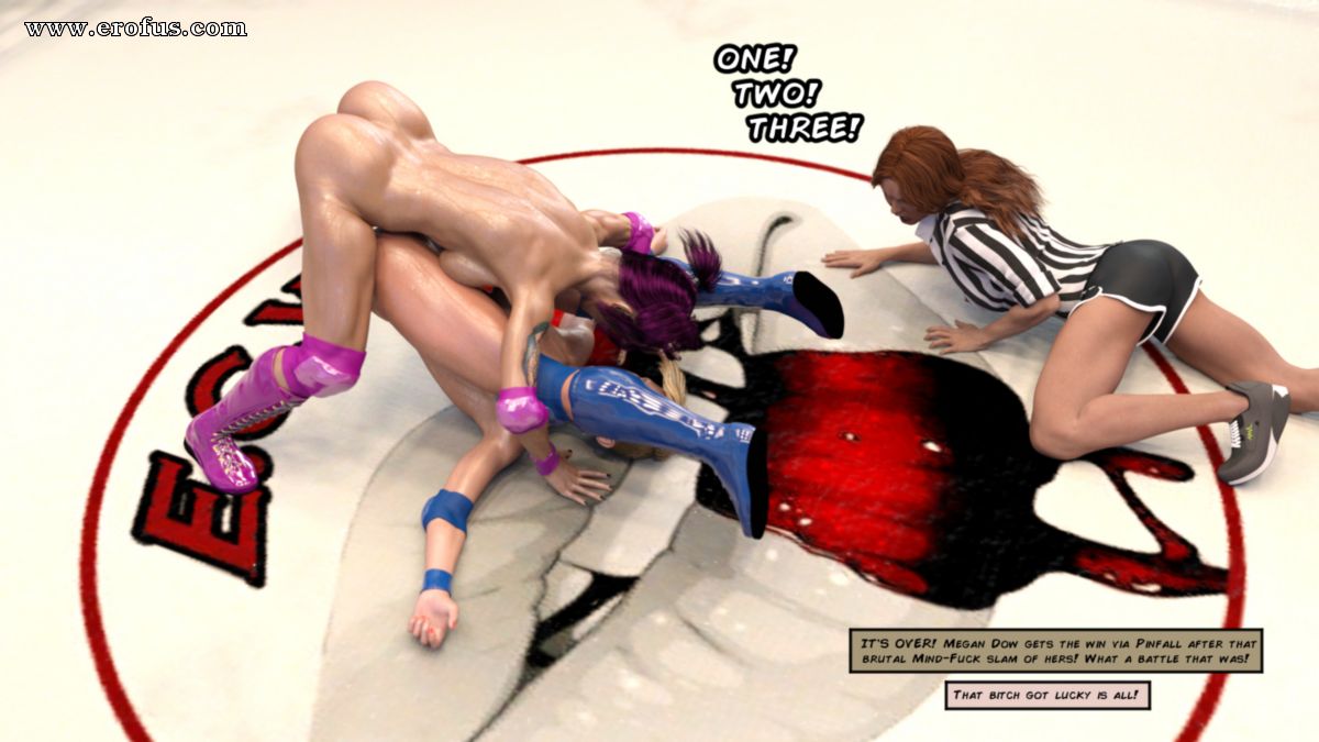 picture 129.jpg