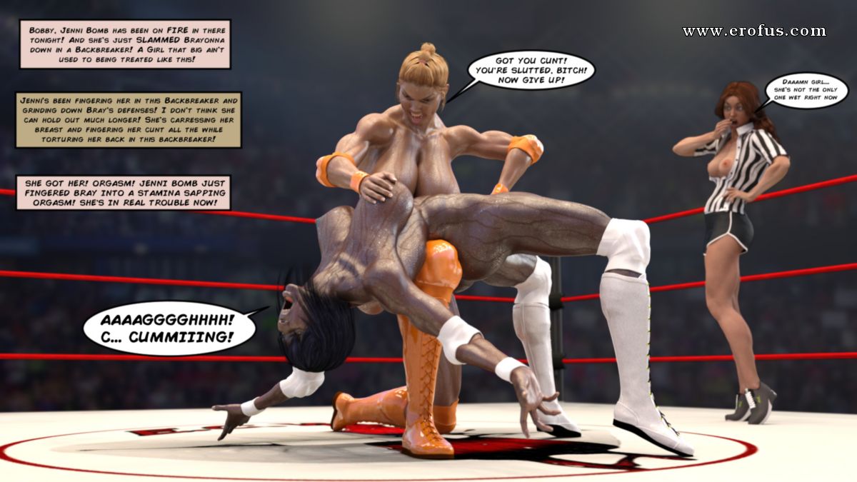 picture 13.jpg