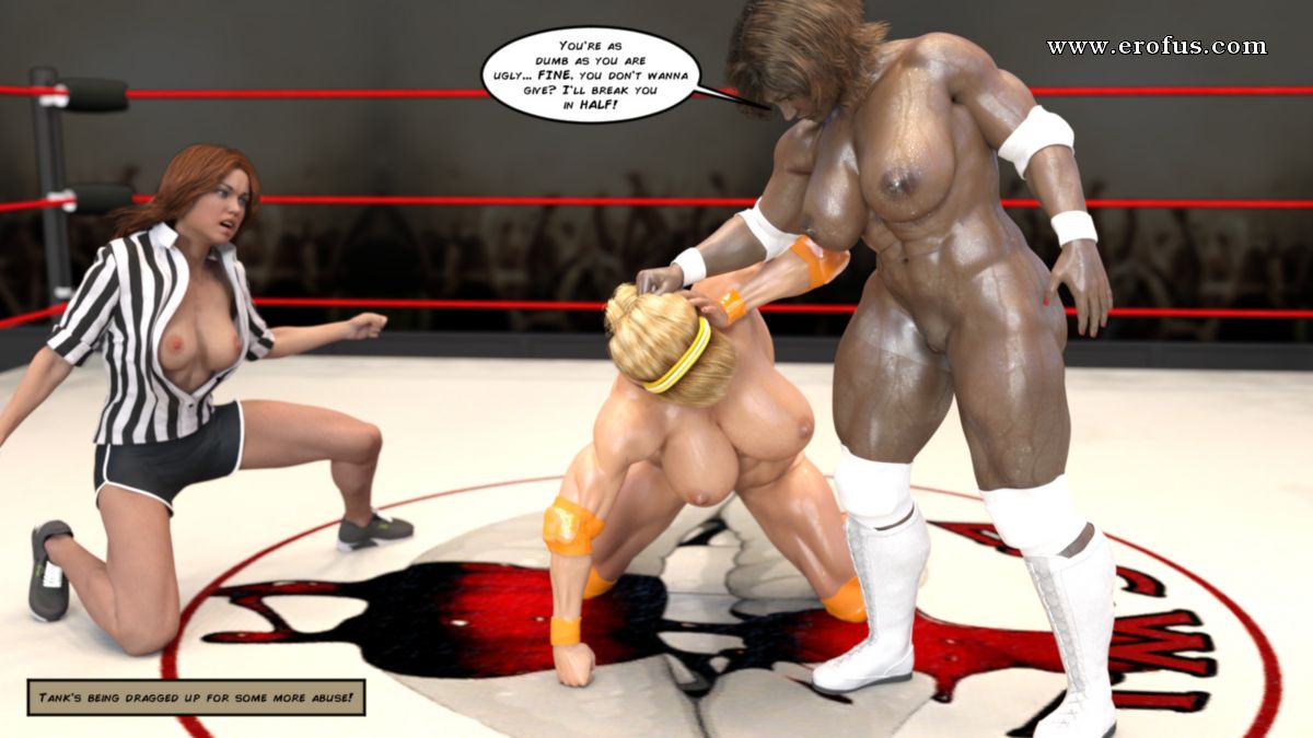 picture 155.jpg