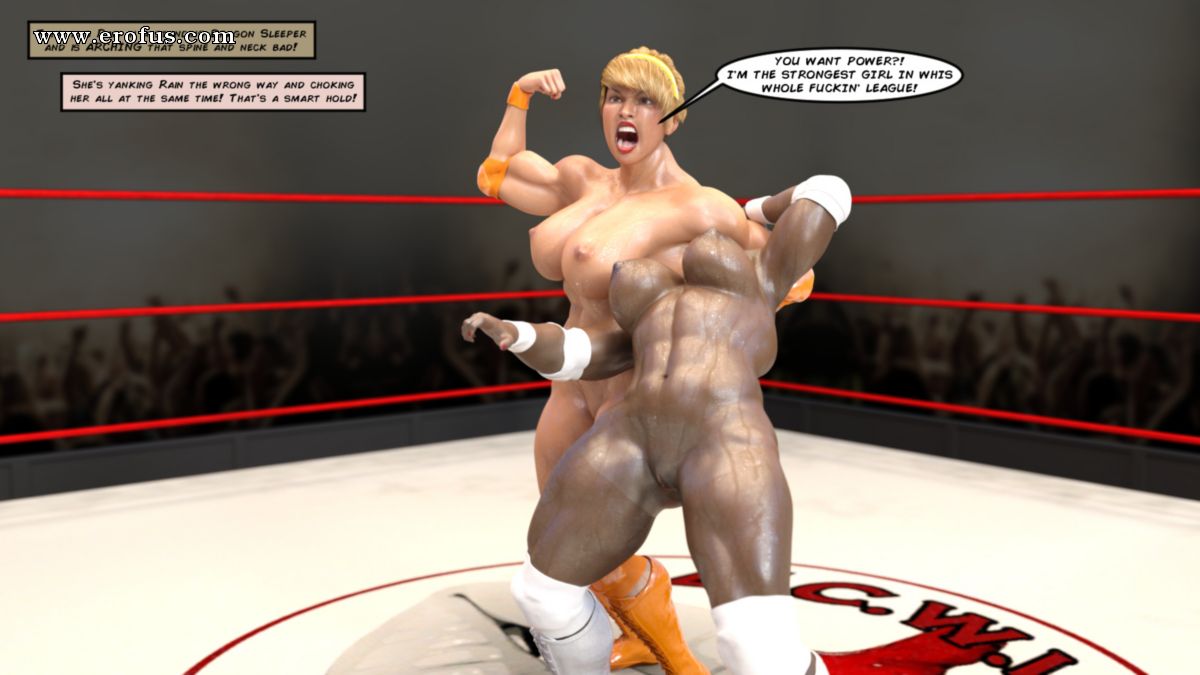 picture 178.jpg