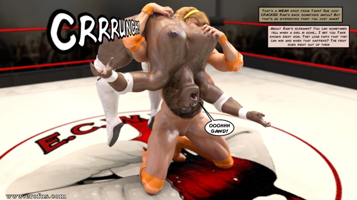 picture 184.jpg