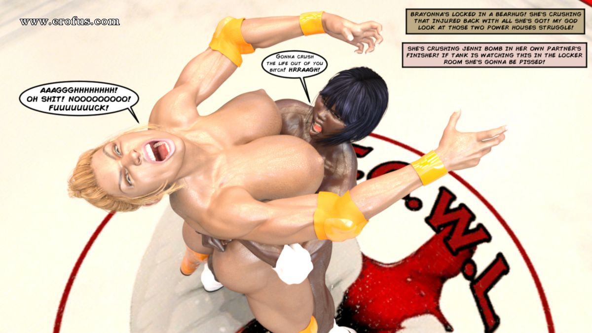 picture 19.jpg