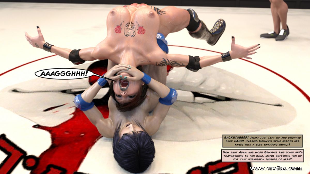 picture 69.jpg