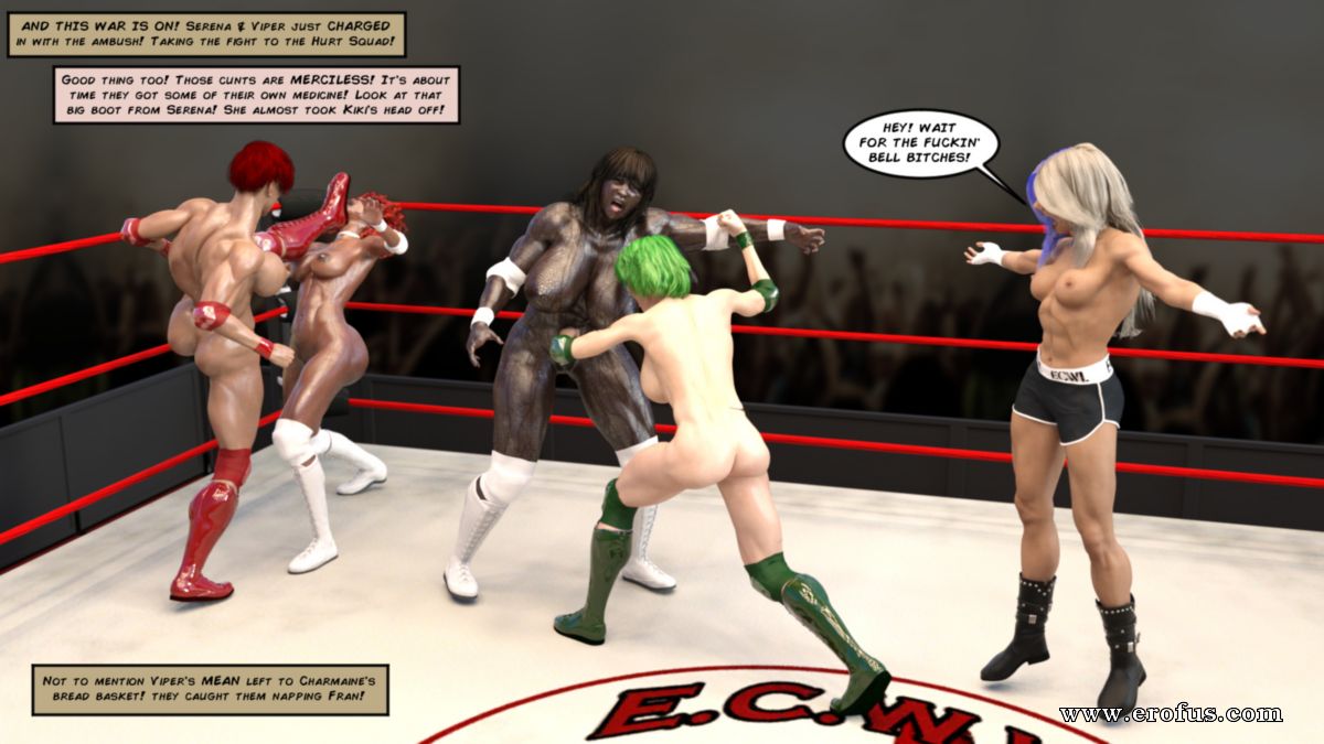 picture 133.jpg
