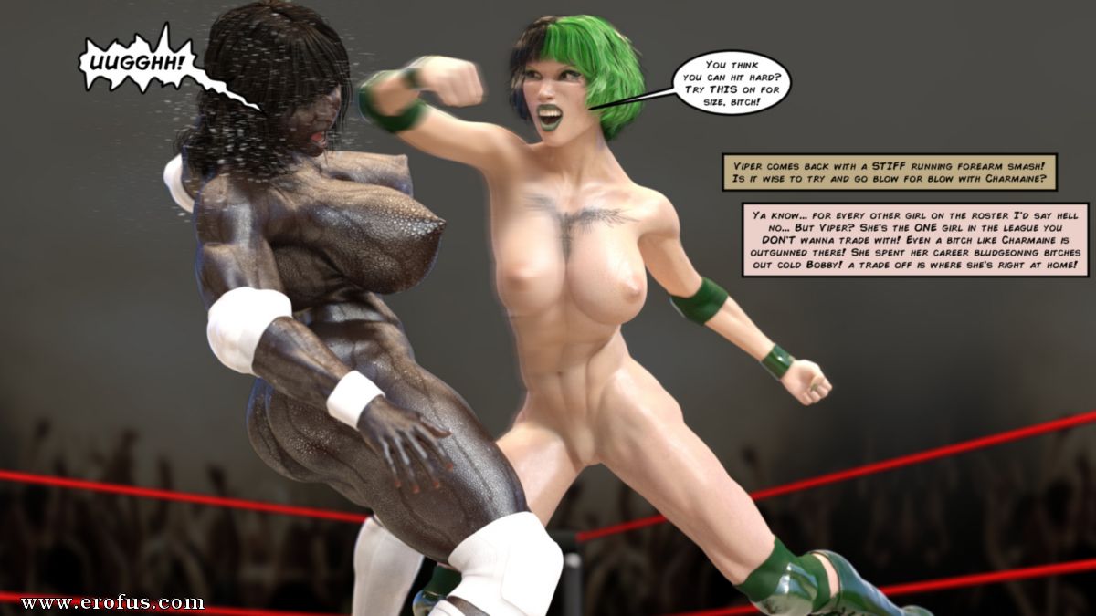 picture 144.jpg