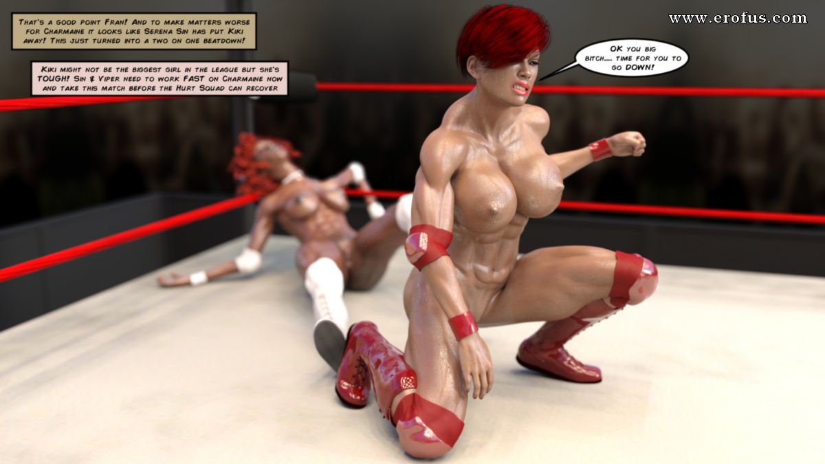 picture 145.jpg