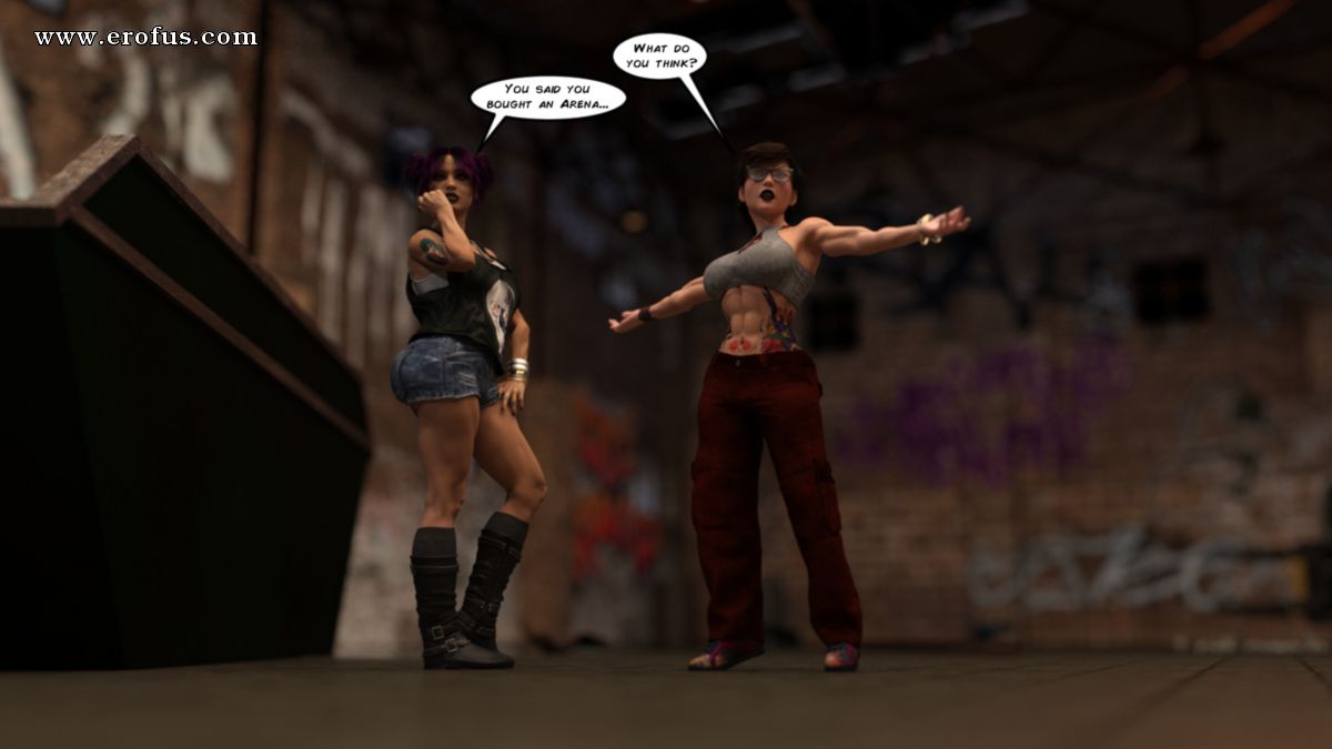 picture 187.jpg