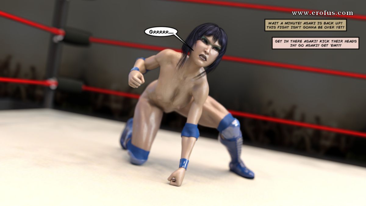 picture 19.jpg