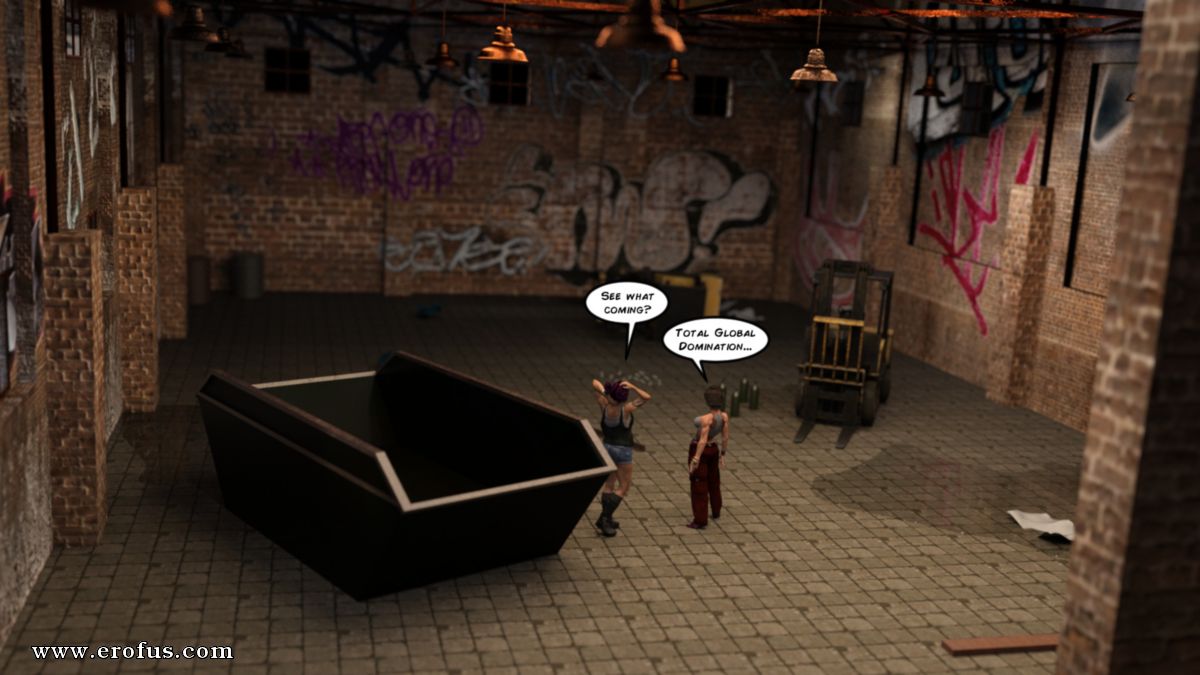 picture 191.jpg