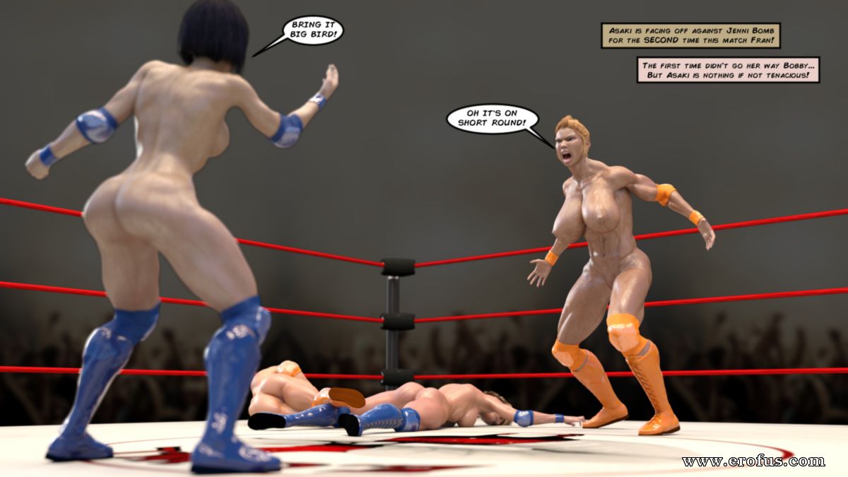 picture 21.jpg
