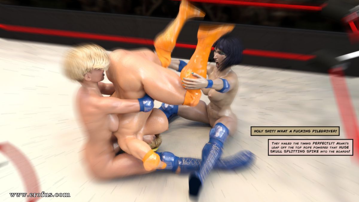picture 34.jpg