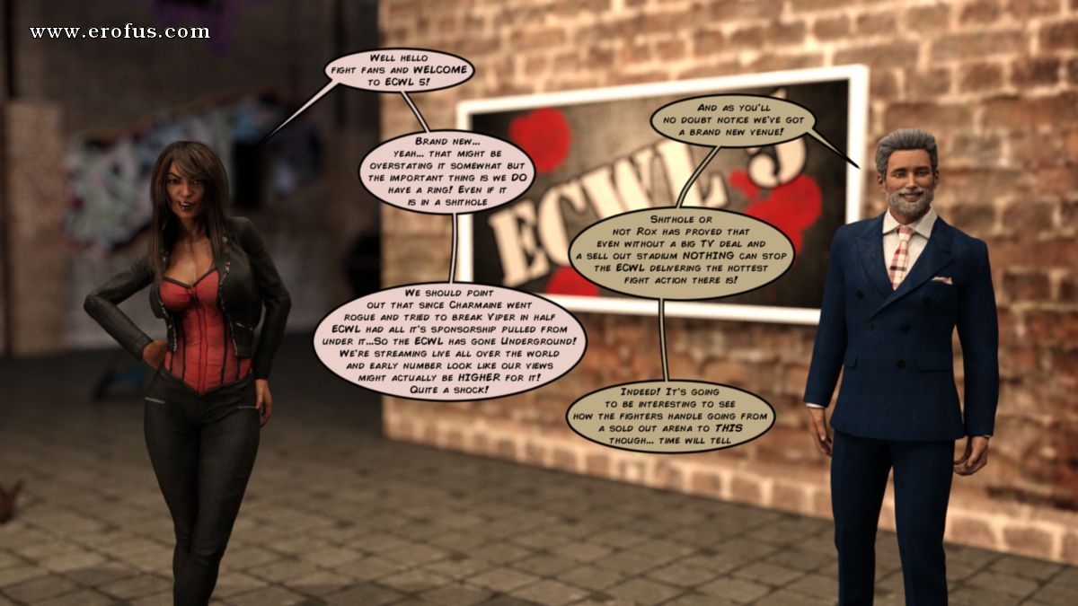 picture 01.jpg