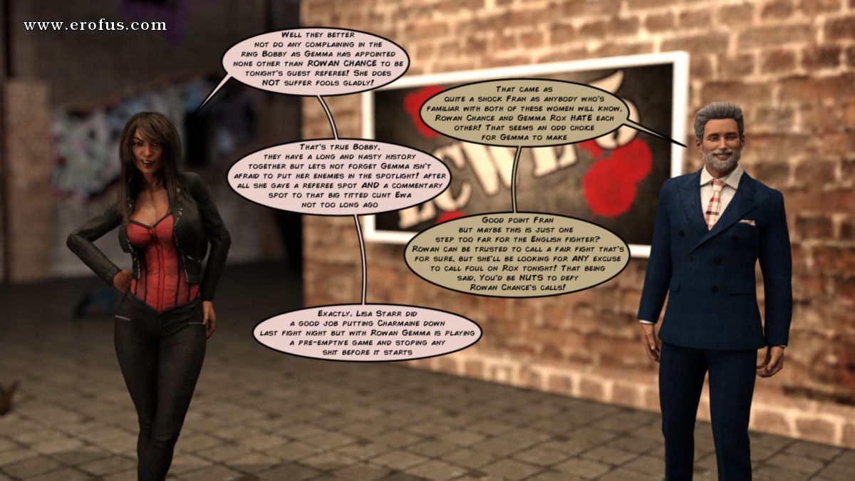 picture 02.jpg