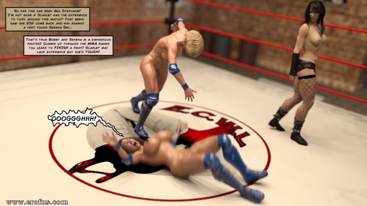 picture 10.jpg