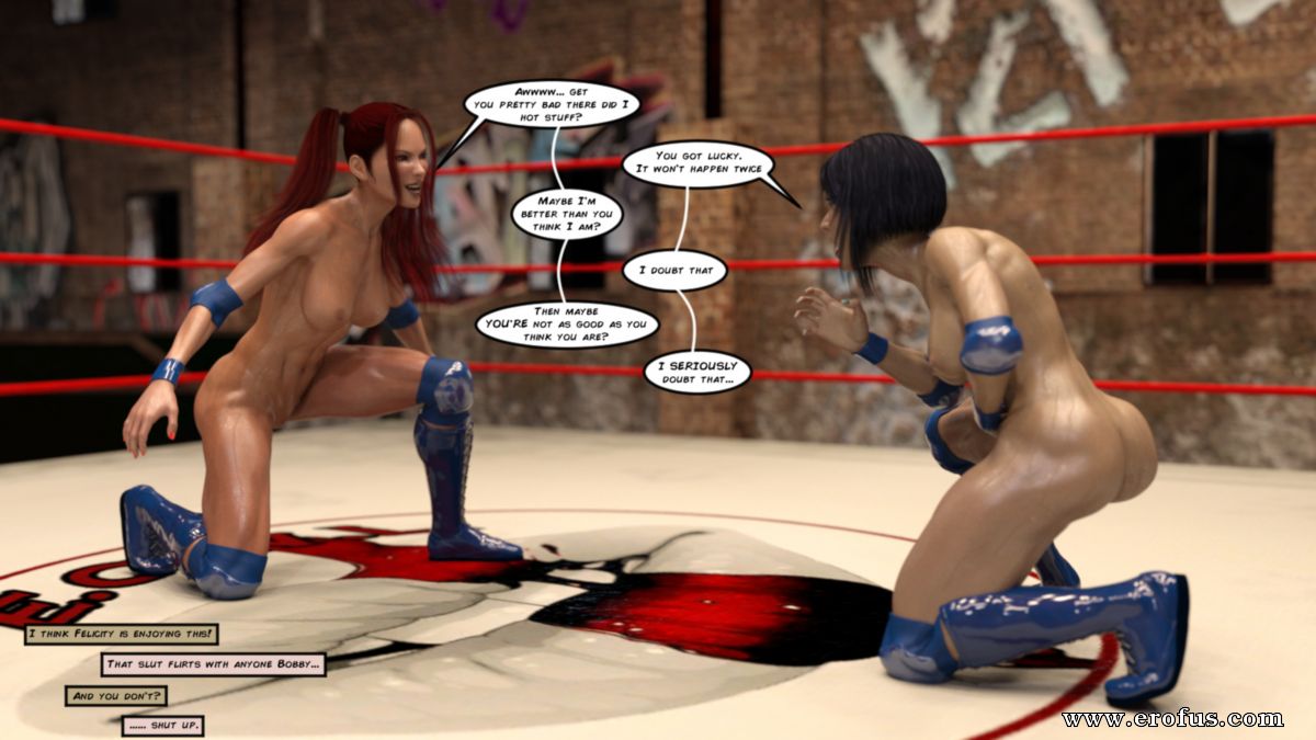 picture 108.jpg
