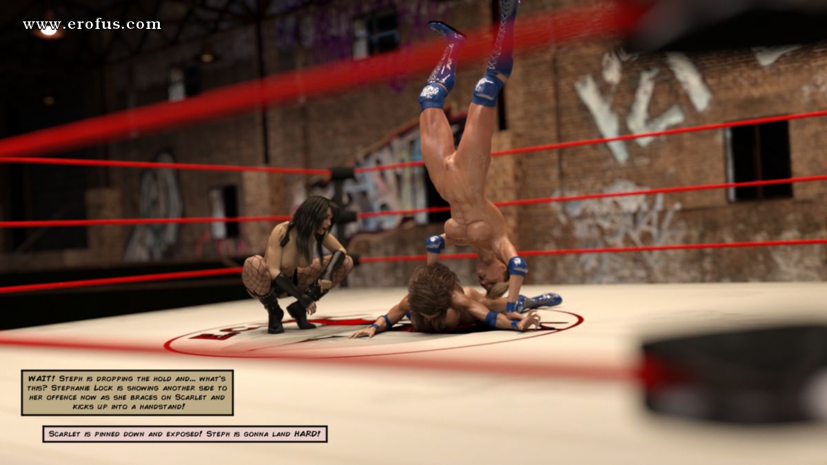 picture 14.jpg
