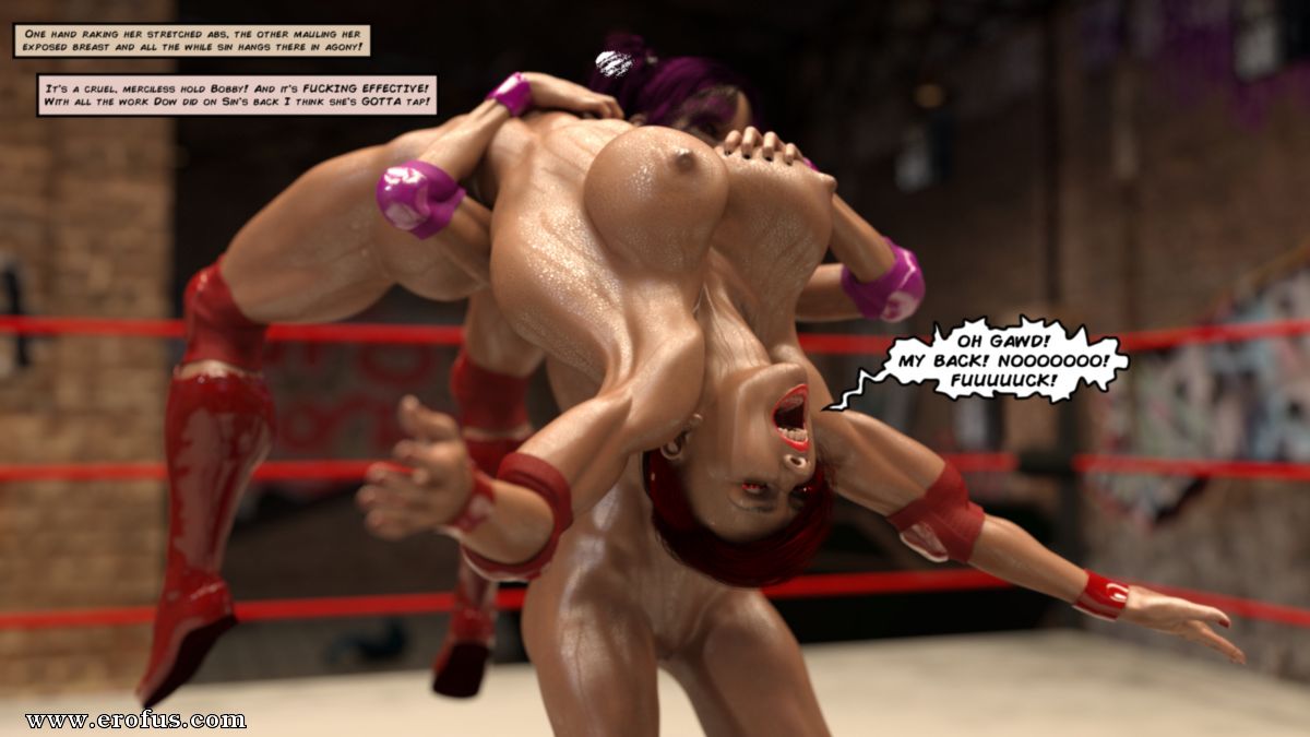 picture 187.jpg