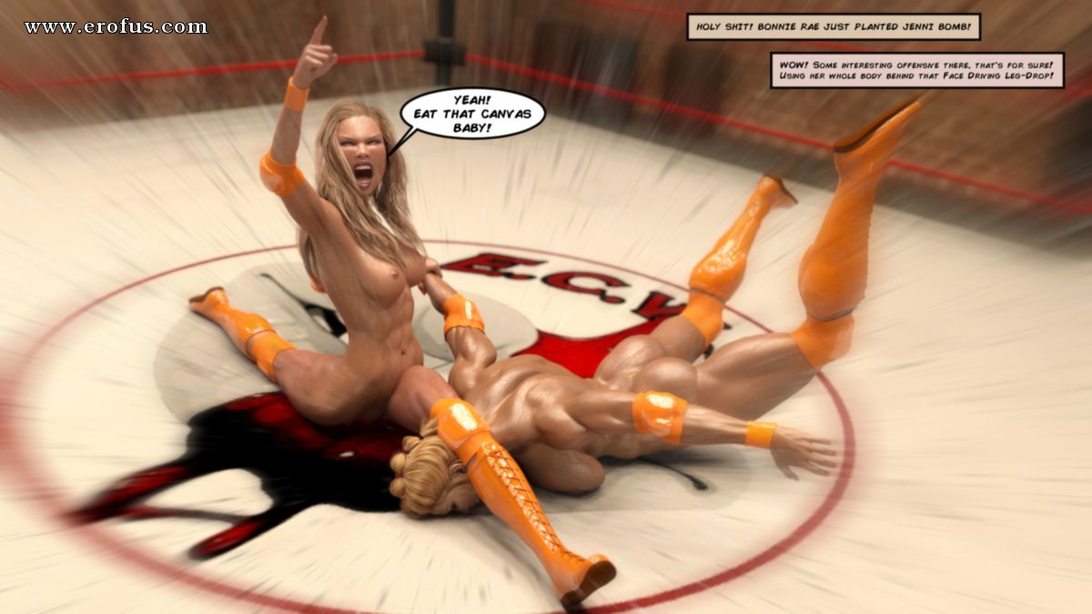 picture 196.jpg