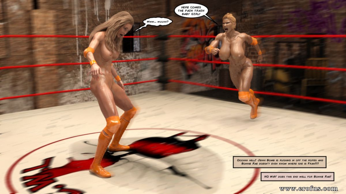 picture 217.jpg