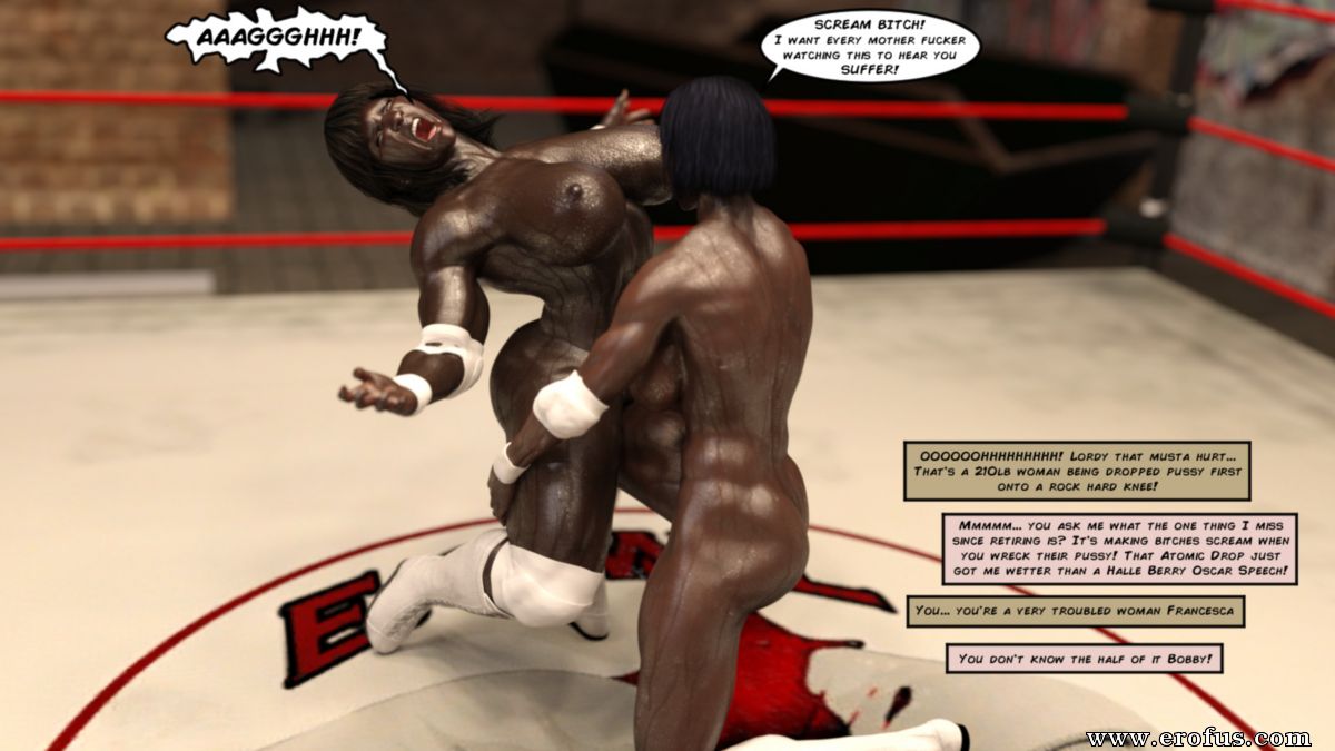 picture 36.jpg