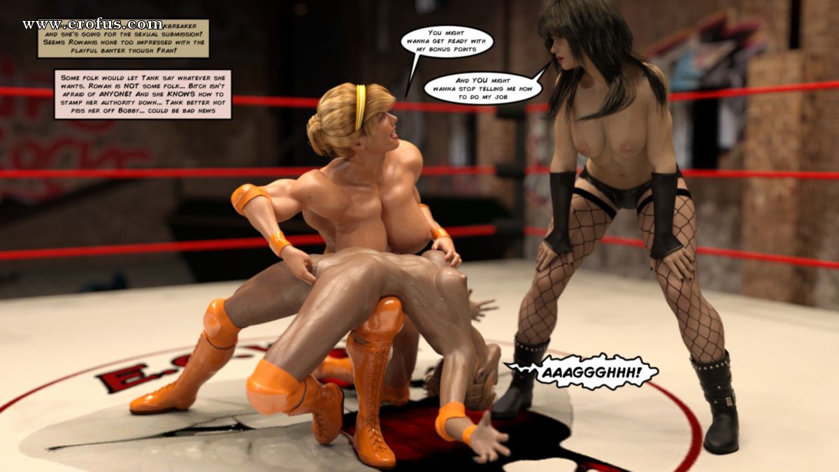 picture 95.jpg