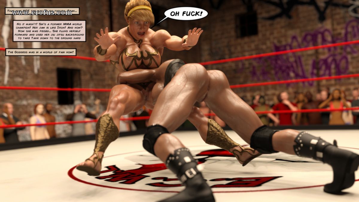 picture 14.jpg